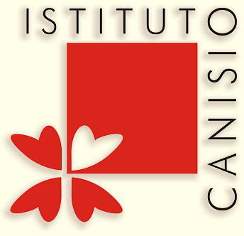 logo Canisio